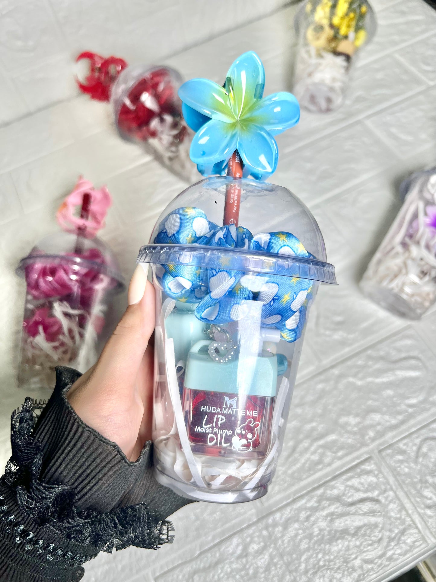 Cute cup deal