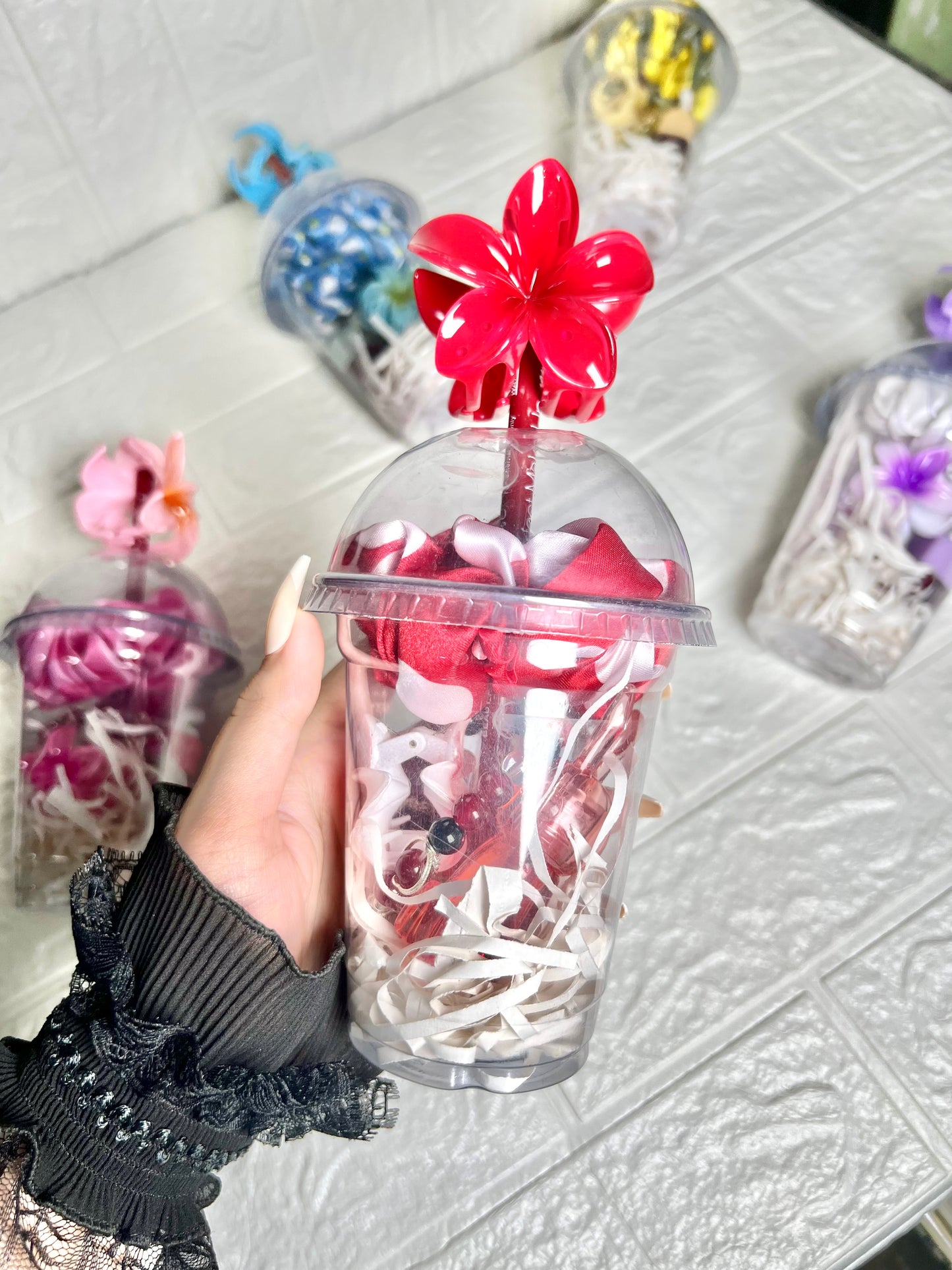 Cute cup deal