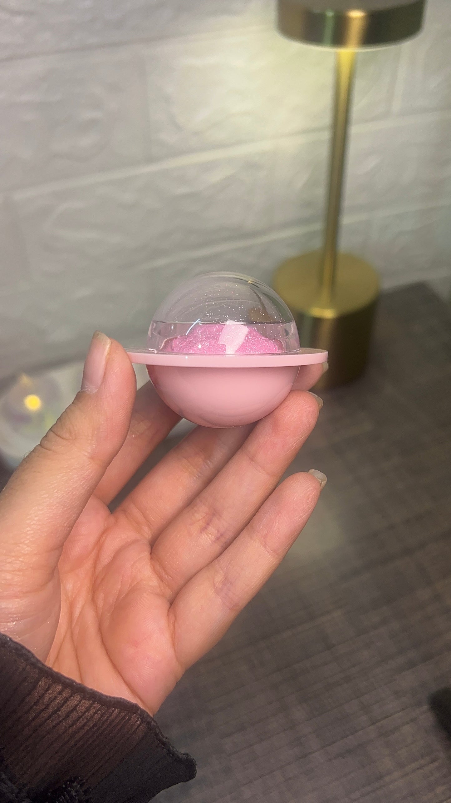 Cute highlighters