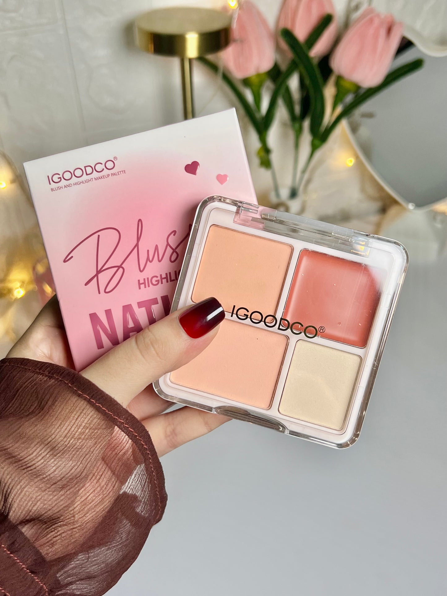 Untitled Jun30_17:39:10
