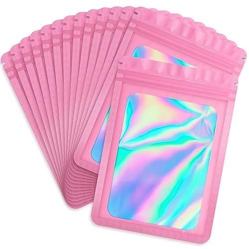 Zipper bags/ hamper bags