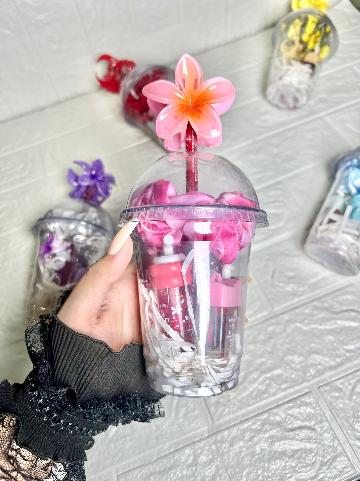 Cute cup deal