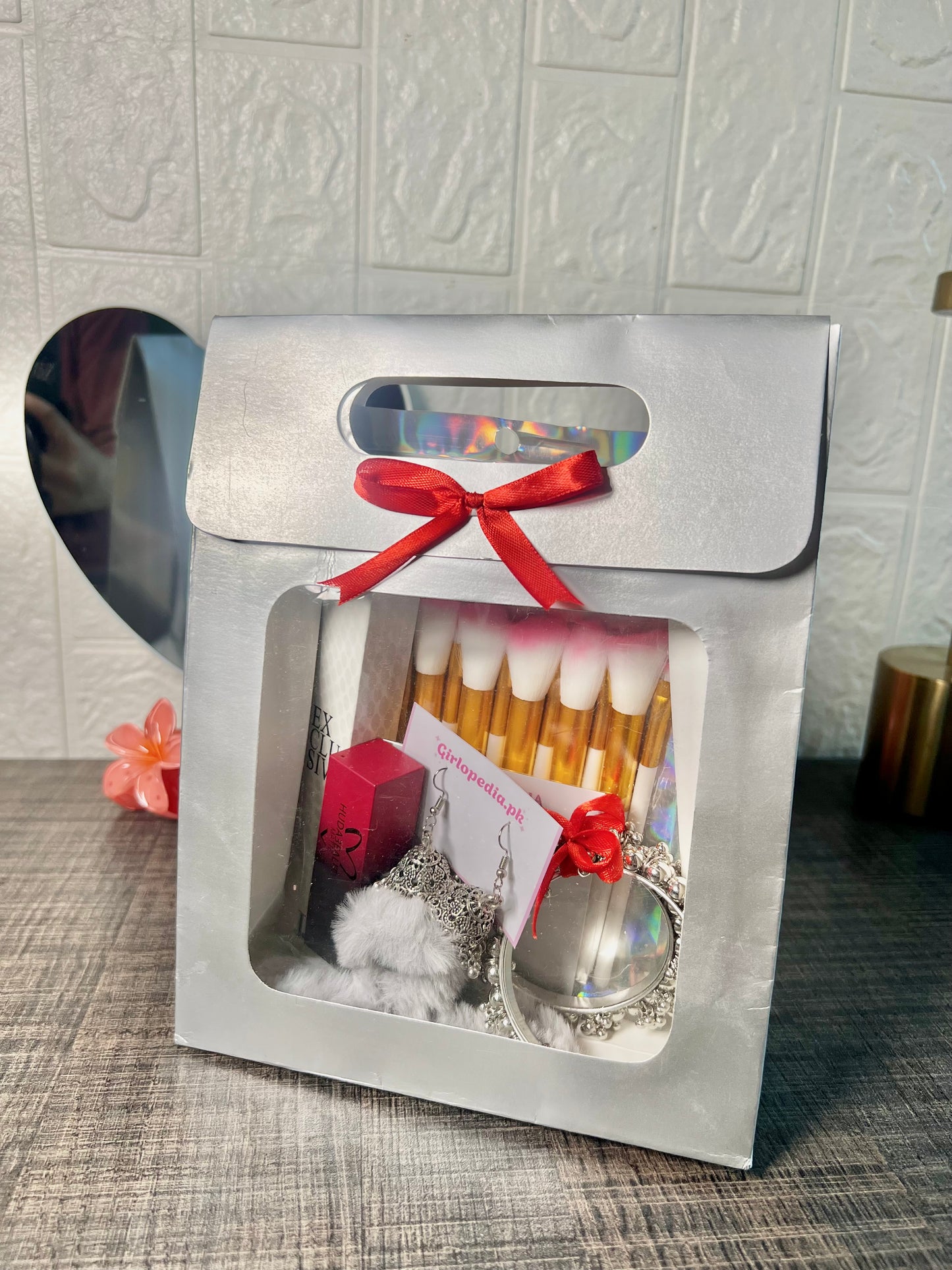 Mother's day hamper