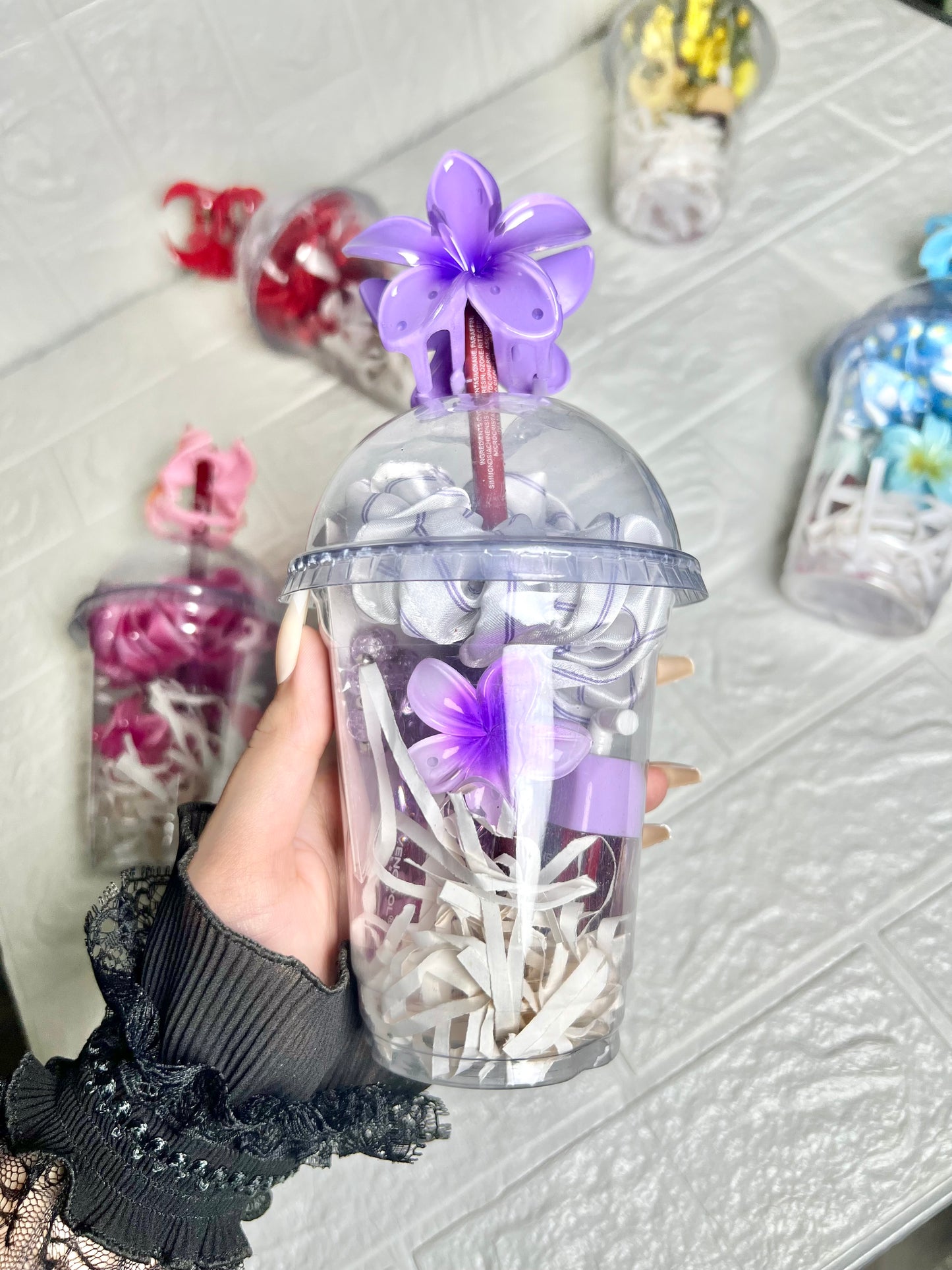 Cute cup deal