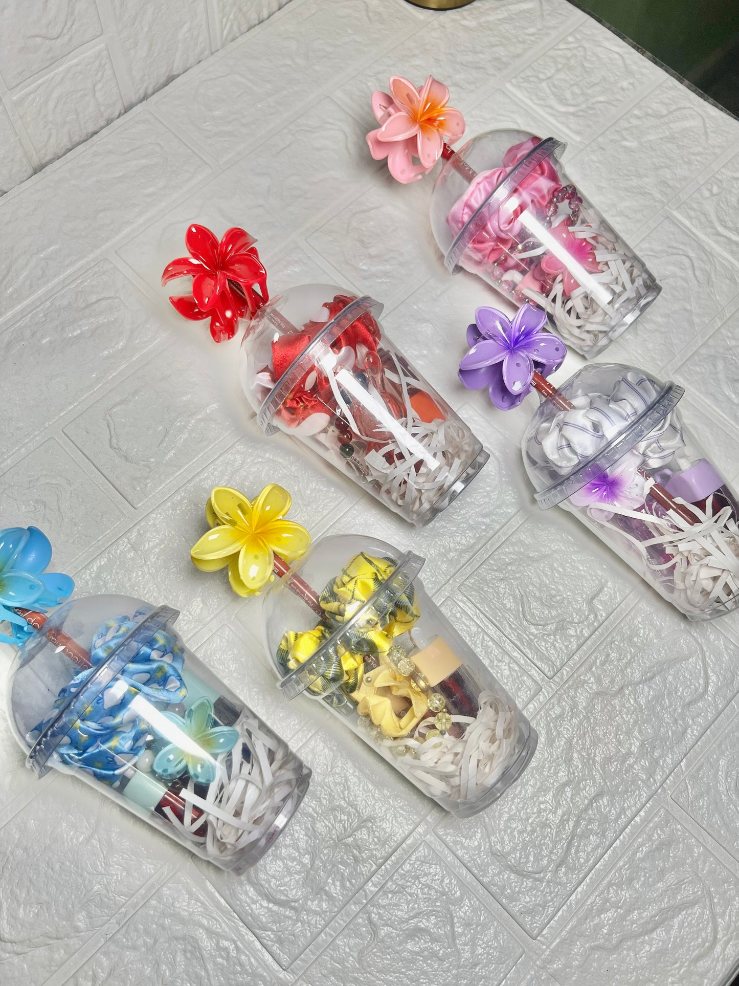 Cute cup deal