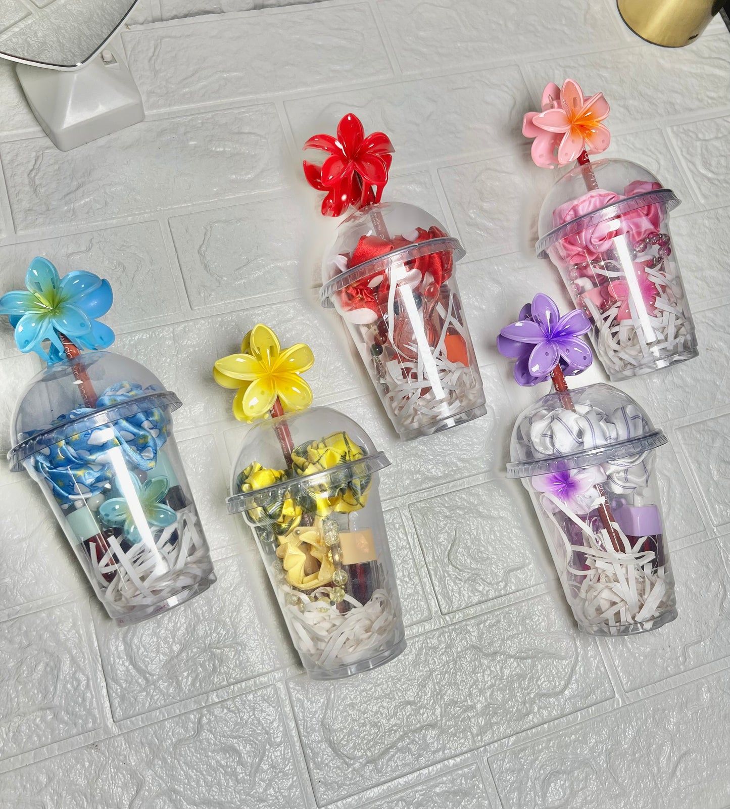 Cute cup deal