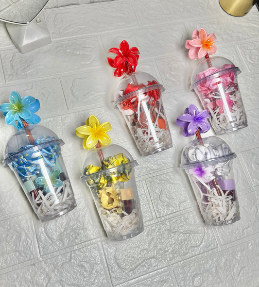 Cute cup deal